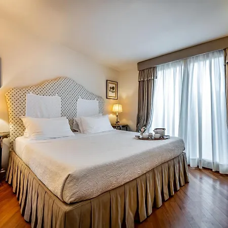 Yd Dream In Luxury With Iconic View فلورنس