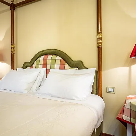 شقة Yd Dream In Luxury With Iconic View *