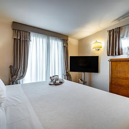 Yd Dream In Luxury With Iconic View شقة *