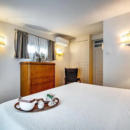 شقة Yd Dream In Luxury With Iconic View *