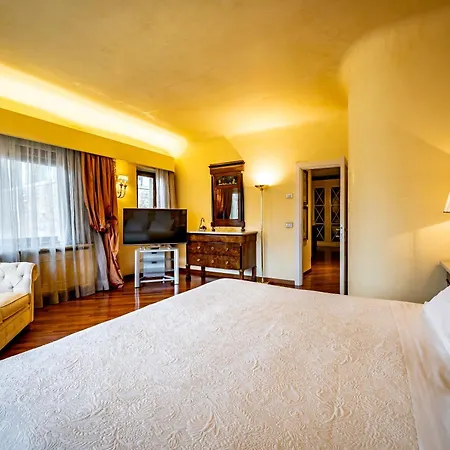 شقة Yd Dream In Luxury With Iconic View