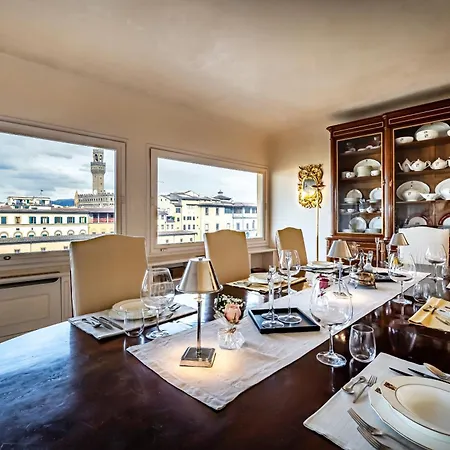 Yd Dream In Luxury With Iconic View