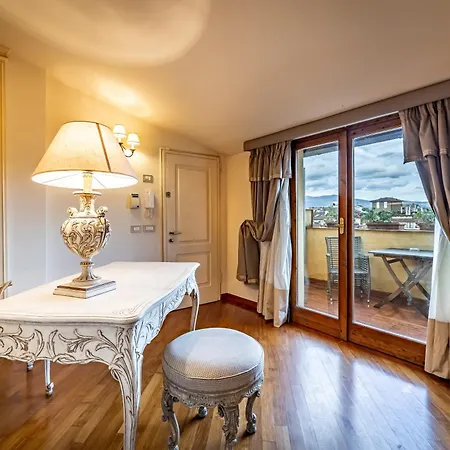 شقة Yd Dream In Luxury With Iconic View