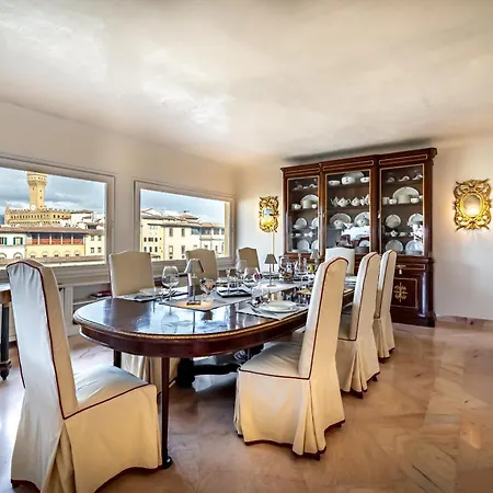 Yd Dream In Luxury With Iconic View شقة *