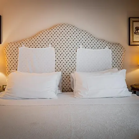 شقة Yd Dream In Luxury With Iconic View *